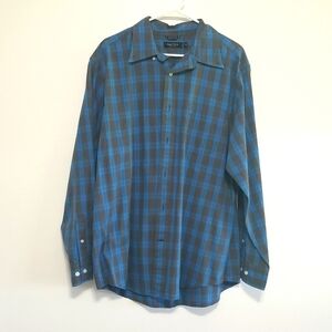 NAUTICA Button down shirt​​​